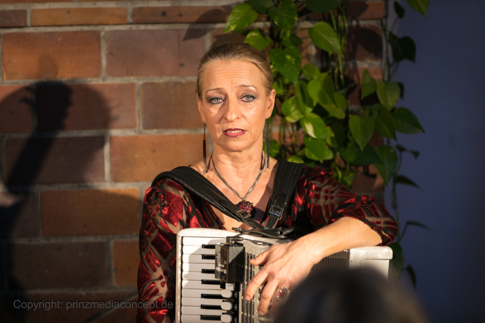 Galeriebild 22