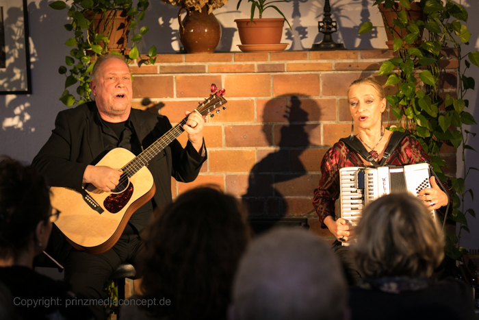 Galeriebild 25