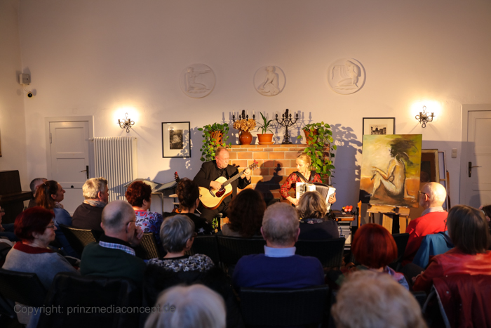 Galeriebild 27
