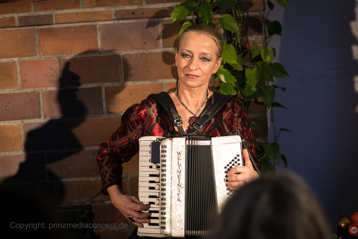 Galeriebild 28