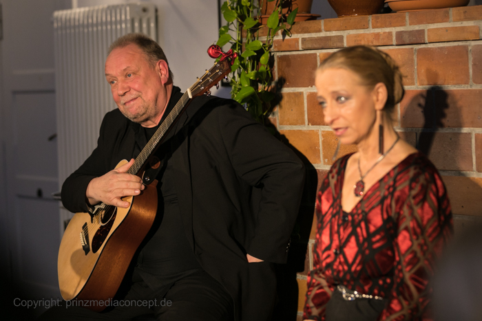 Galeriebild 32