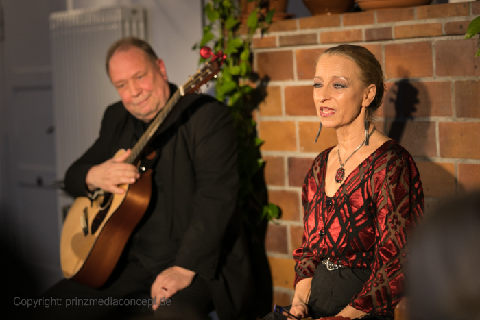 Galeriebild 33