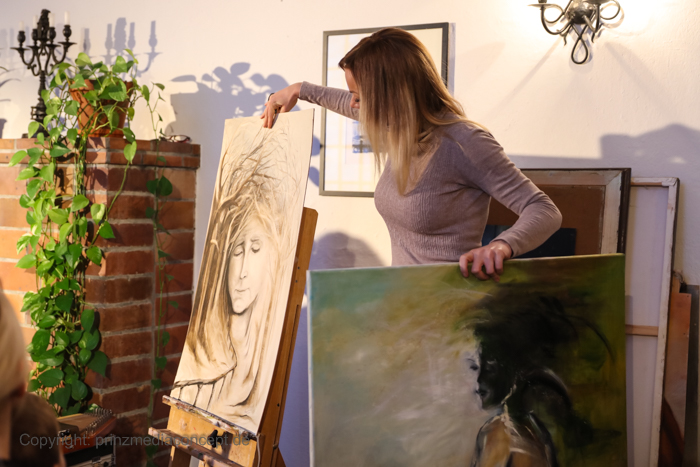 Galeriebild 34