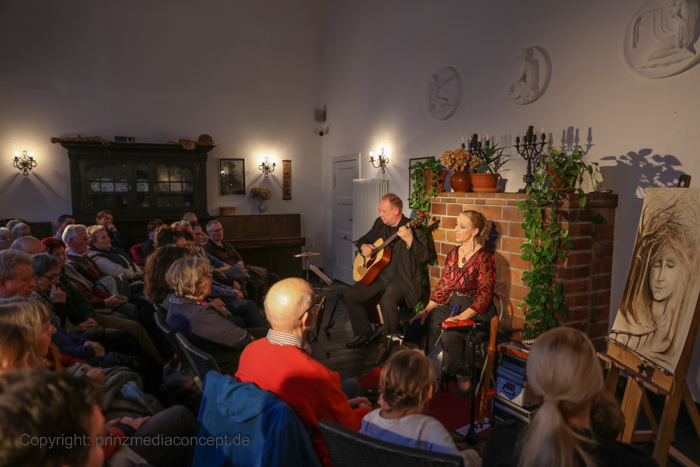 Galeriebild 36