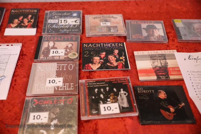 Galeriebild 3