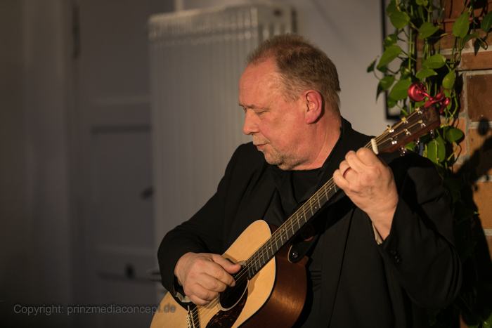 Galeriebild 40