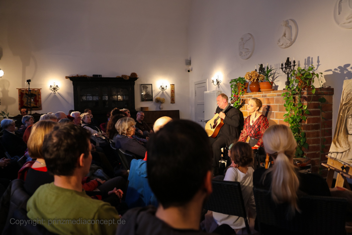 Galeriebild 42
