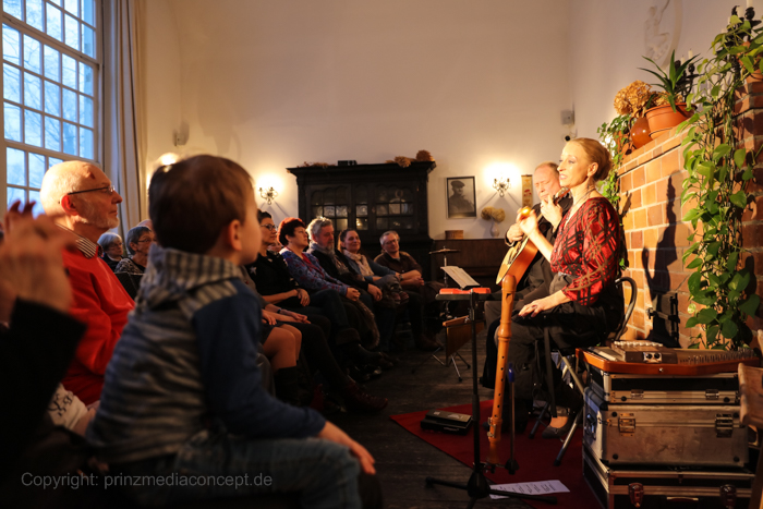Galeriebild 45