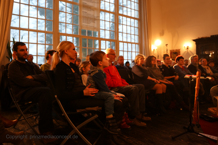 Galeriebild 46