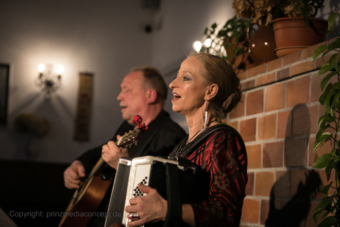 Galeriebild 49