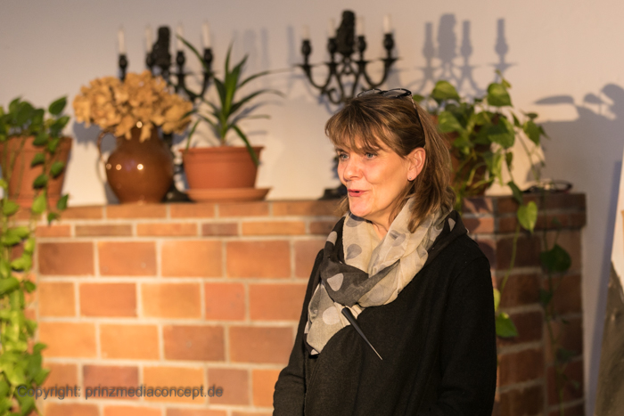 Galeriebild 4