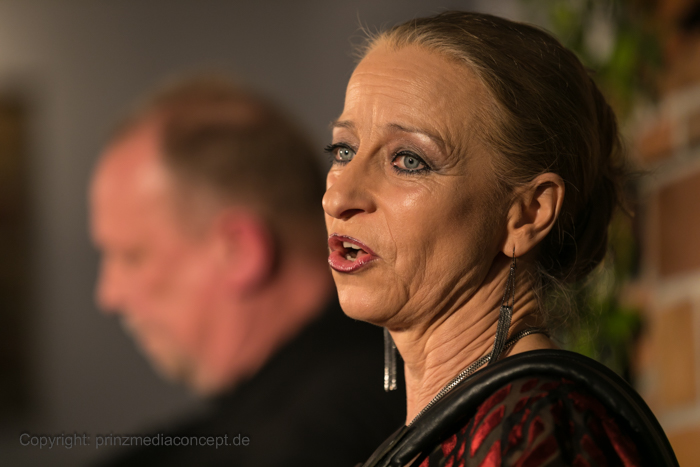Galeriebild 52