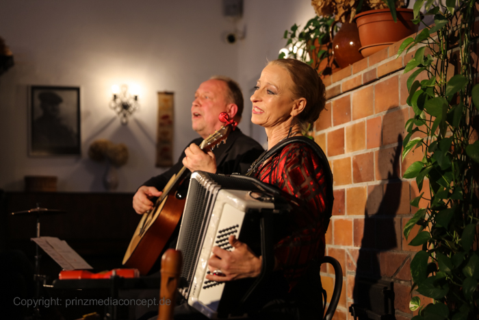 Galeriebild 53
