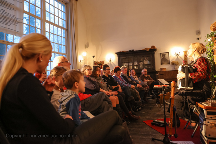 Galeriebild 55