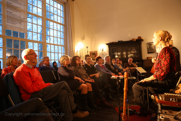 Galeriebild 57