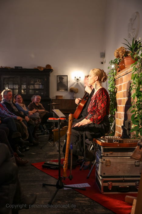 Galeriebild 59