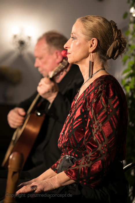 Galeriebild 60
