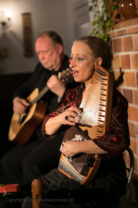 Galeriebild 61