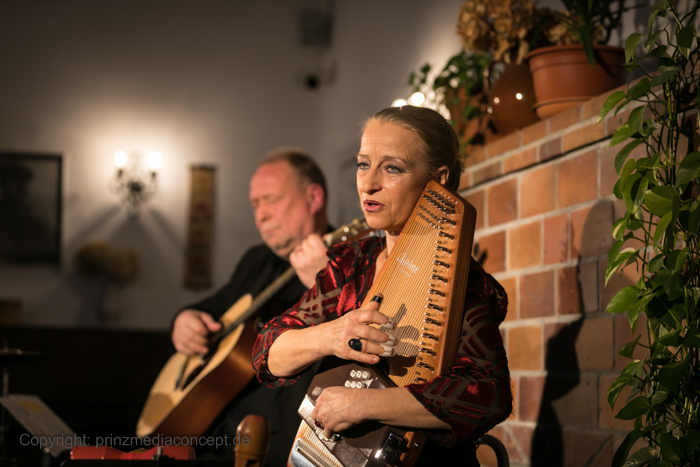 Galeriebild 66