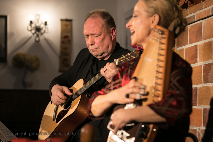 Galeriebild 67