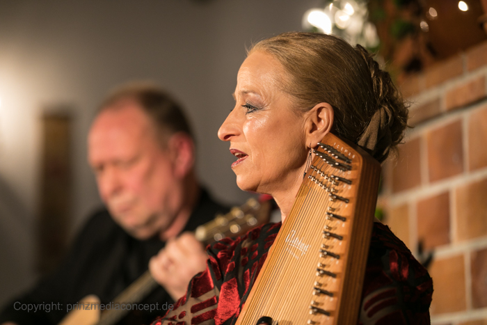 Galeriebild 68