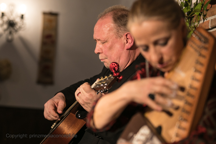 Galeriebild 70