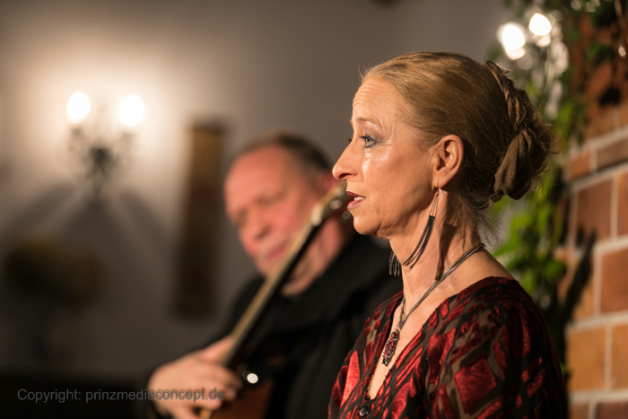 Galeriebild 72