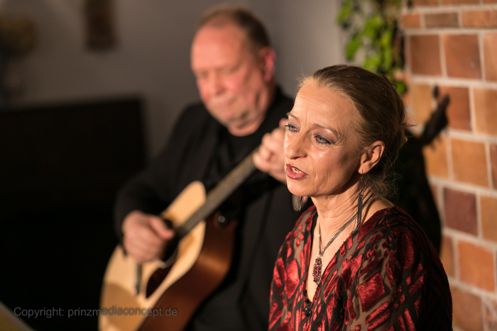 Galeriebild 74
