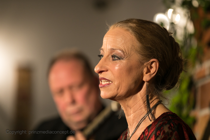 Galeriebild 75
