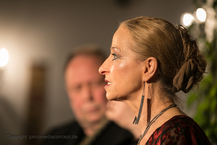Galeriebild 78