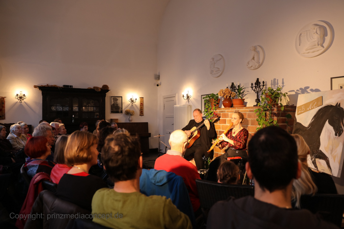Galeriebild 8