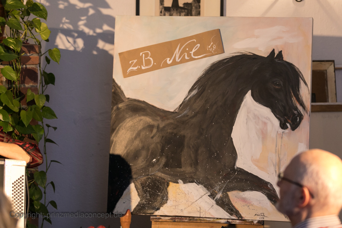 Galeriebild 9