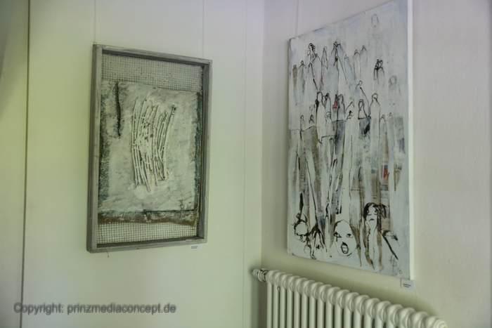 Galeriebild 26
