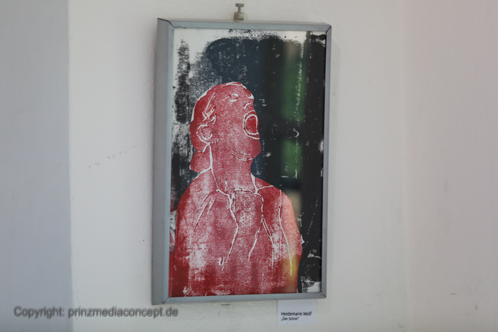 Galeriebild 38