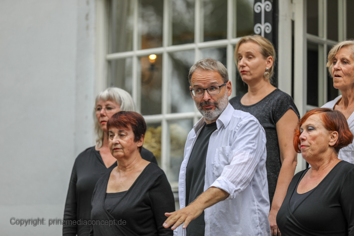 Galeriebild 17