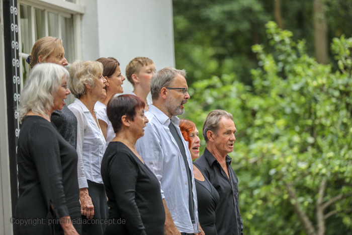 Galeriebild 22