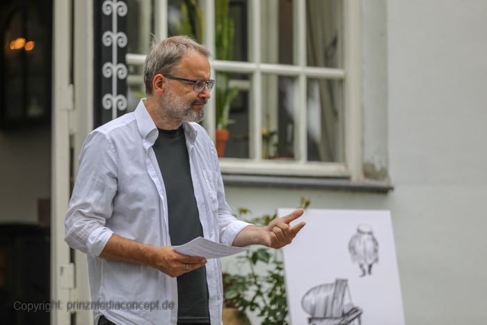 Galeriebild 25
