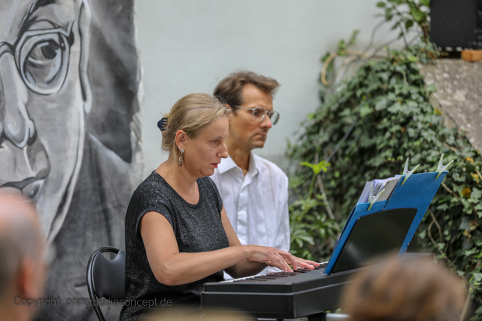Galeriebild 26