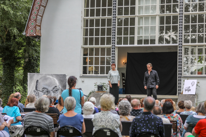Galeriebild 29