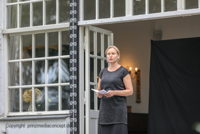 Galeriebild 39