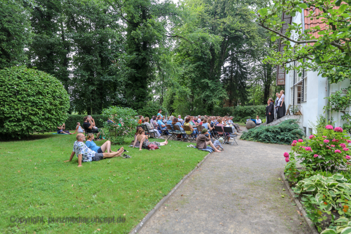 Galeriebild 43