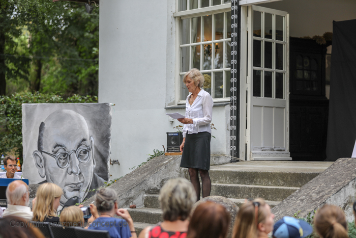 Galeriebild 48