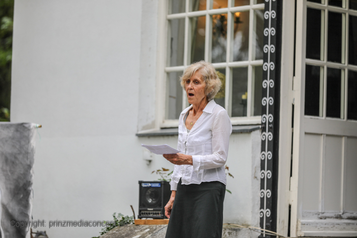 Galeriebild 49
