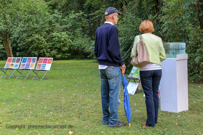 Galeriebild 11