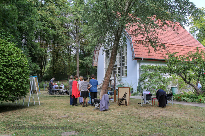 Galeriebild 12