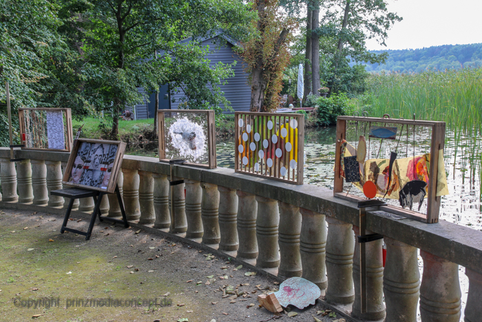 Galeriebild 13