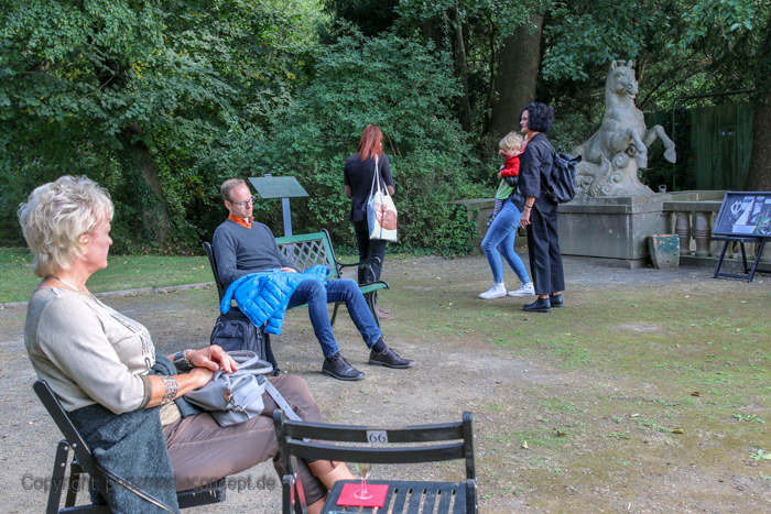 Galeriebild 14