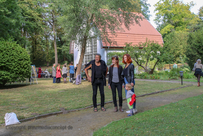 Galeriebild 17