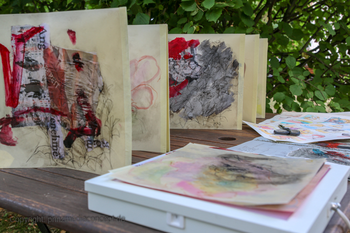 Galeriebild 18