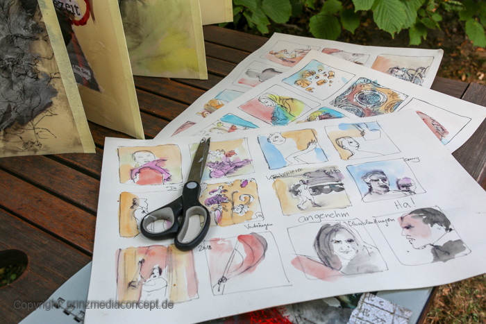 Galeriebild 19